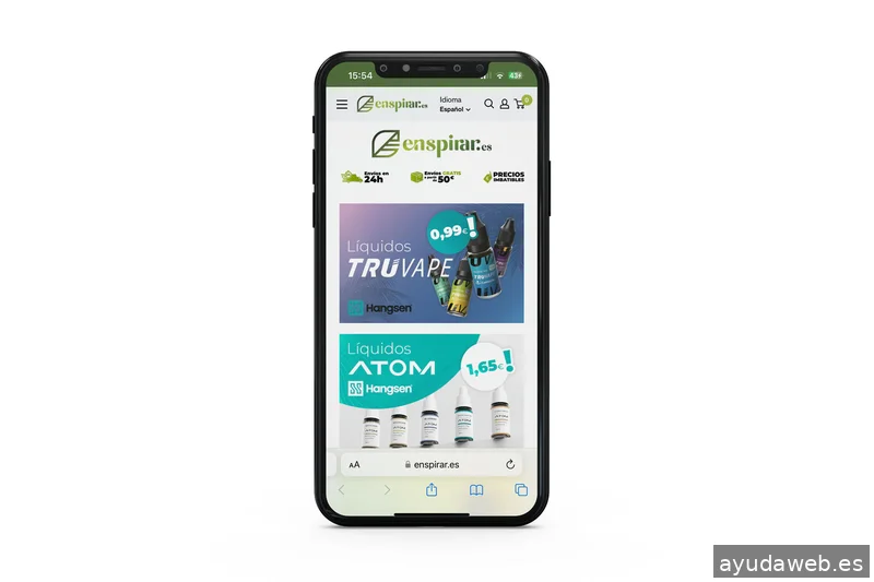 Jorge de Guzmán - JDG Estudio