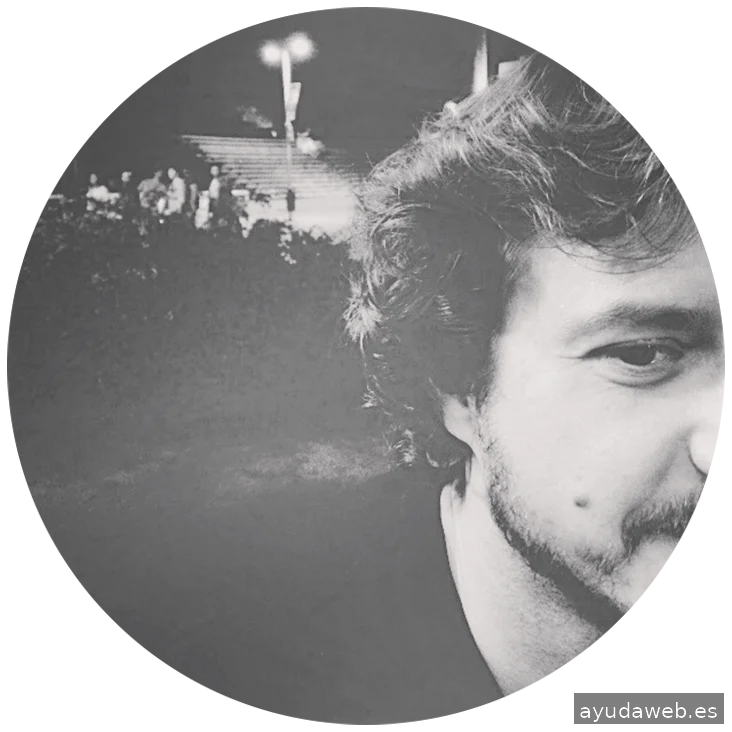 Jorge de Guzmán - JDG Estudio