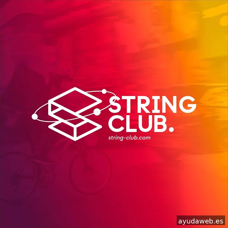 Jorge de Guzmán - JDG Estudio