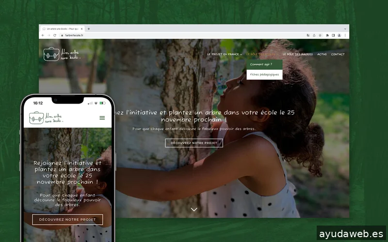 Jorge de Guzmán - JDG Estudio