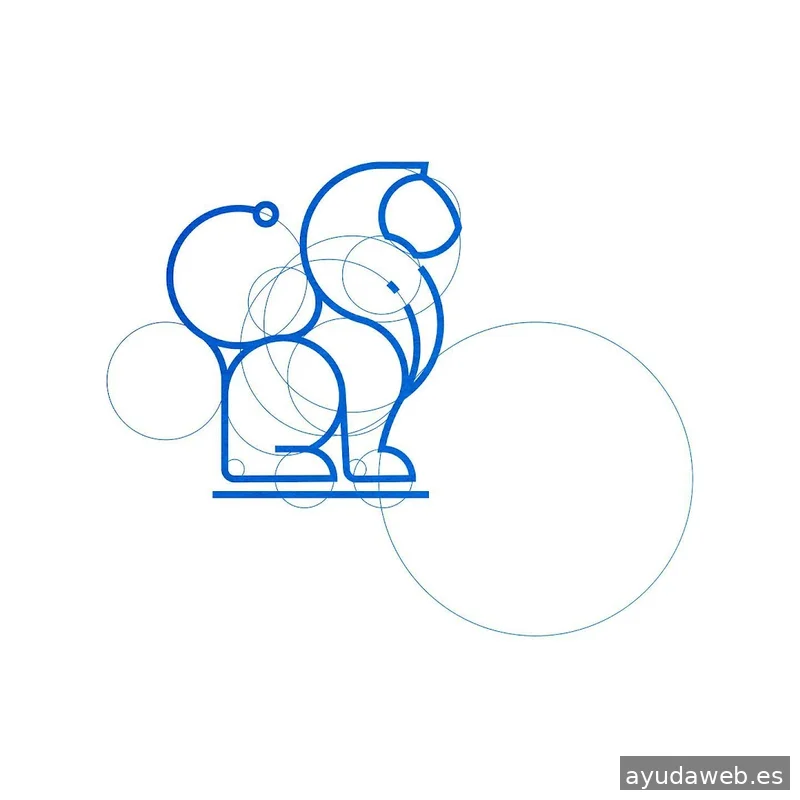 Jorge de Guzmán - JDG Estudio