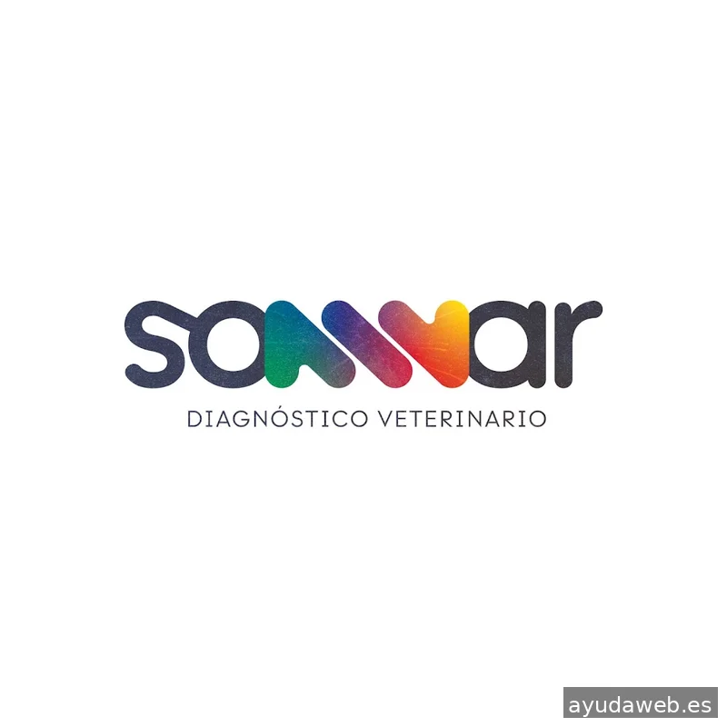 Jorge de Guzmán - JDG Estudio