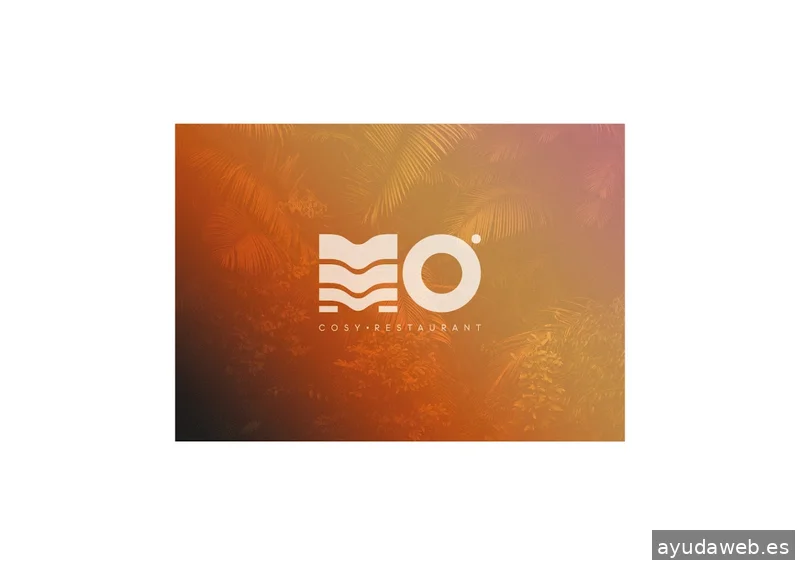 Jorge de Guzmán - JDG Estudio