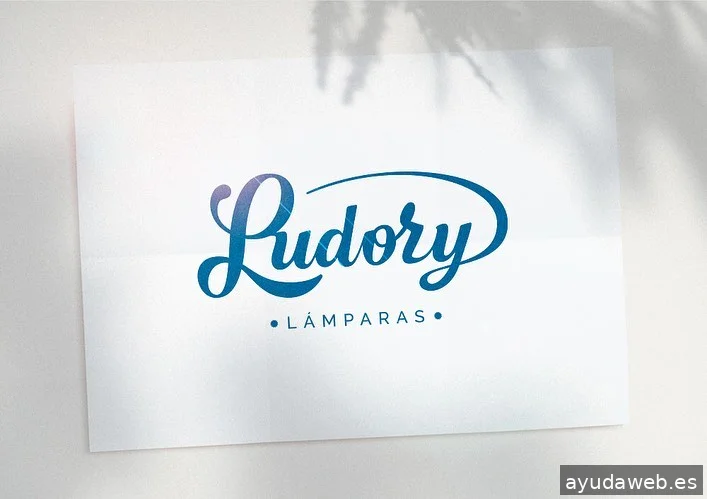 Jorge de Guzmán - JDG Estudio