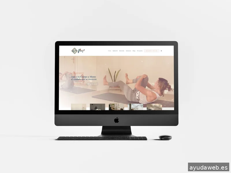 Jorge de Guzmán - JDG Estudio