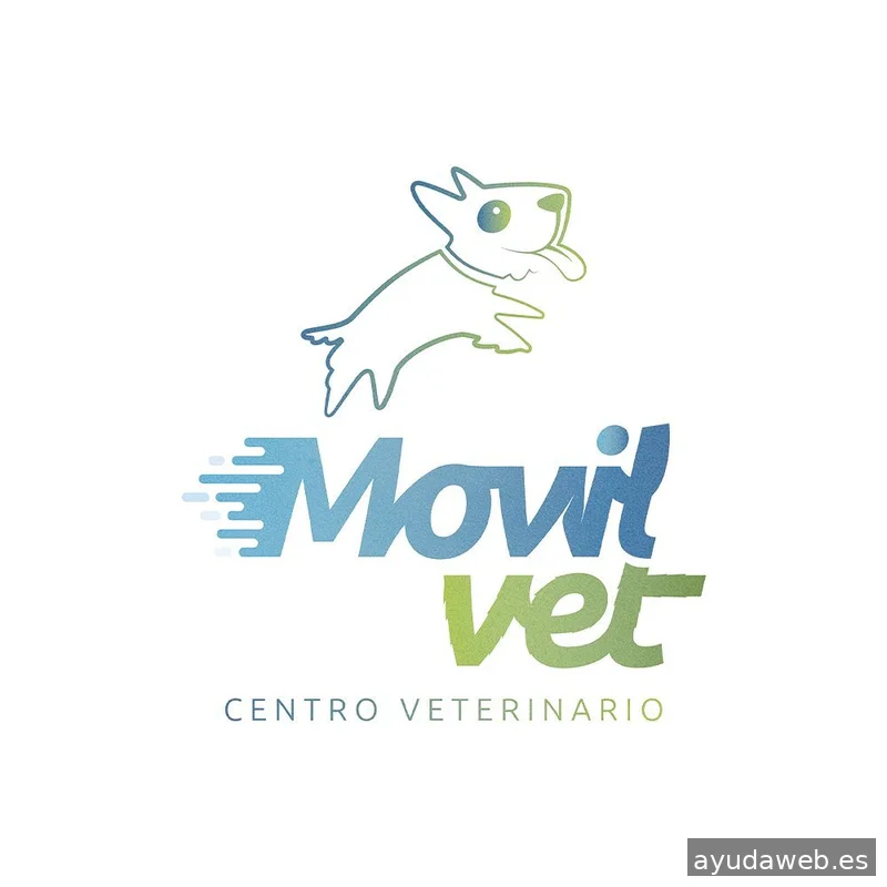 Jorge de Guzmán - JDG Estudio