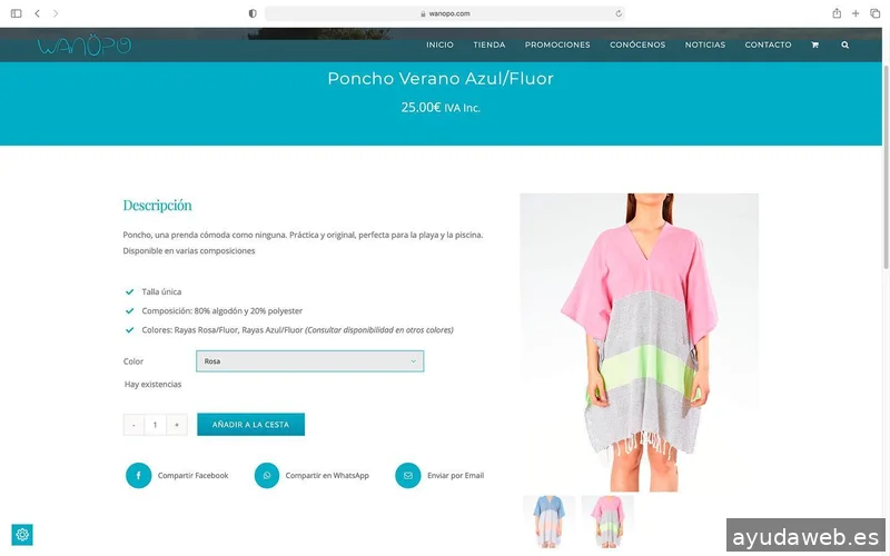 Jorge de Guzmán - JDG Estudio