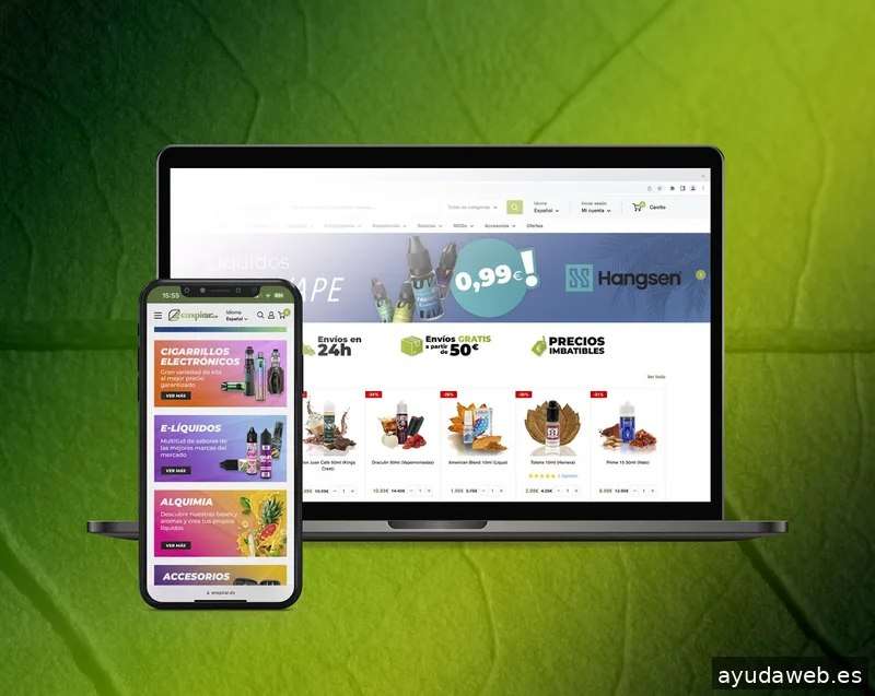 Jorge de Guzmán - JDG Estudio