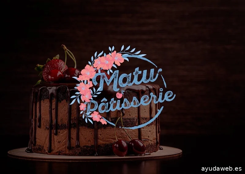 Jorge de Guzmán - JDG Estudio