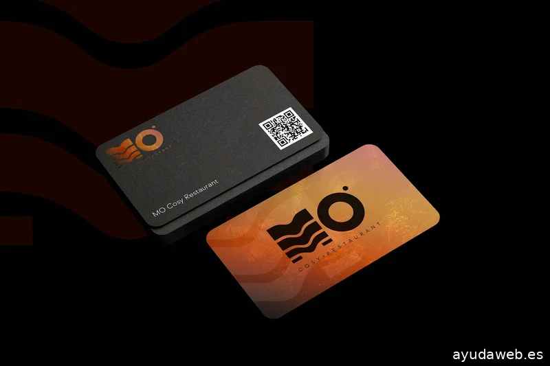 Jorge de Guzmán - JDG Estudio