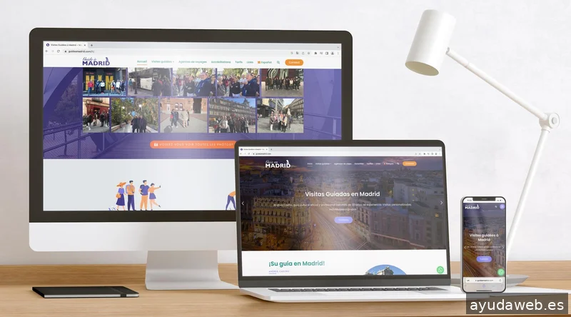 Jorge de Guzmán - JDG Estudio