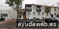 Agencia Publicidad Tenerife | Adsland