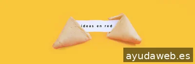 Agencia Publicidad Tenerife | Adsland