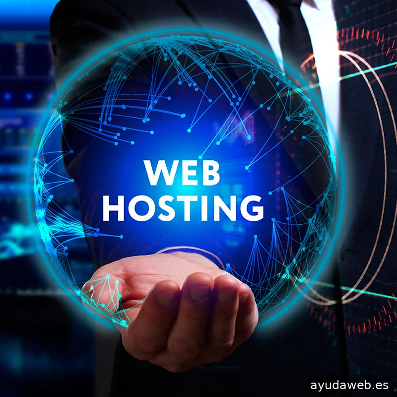 Atalaya Soluciones Web y App