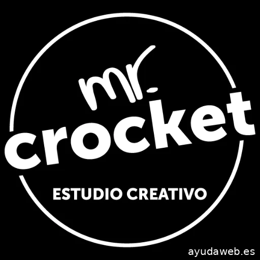 Mr. Crocket