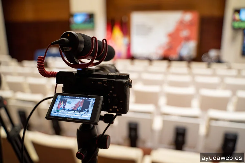 Thinking mood - Agencia de marketing