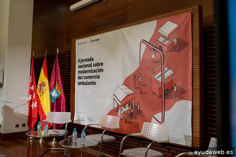 Thinking mood - Agencia de marketing