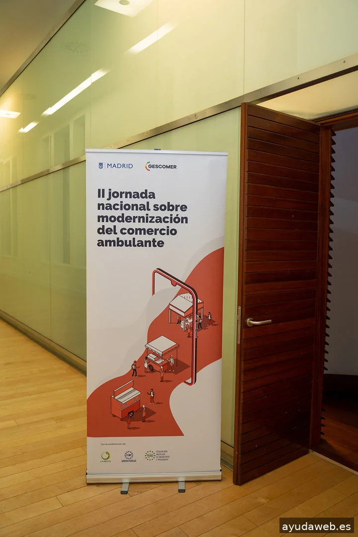 Thinking mood - Agencia de marketing