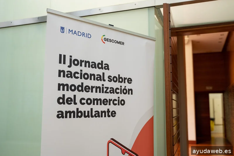 Thinking mood - Agencia de marketing