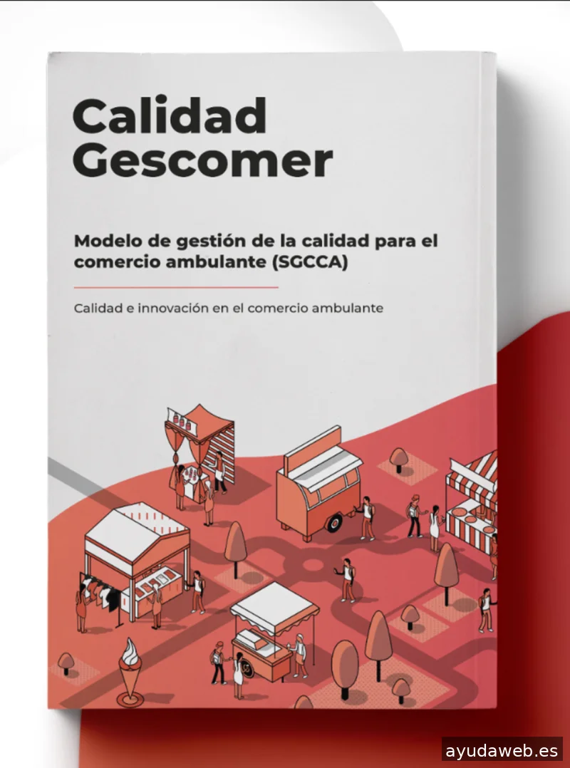 Thinking mood - Agencia de marketing