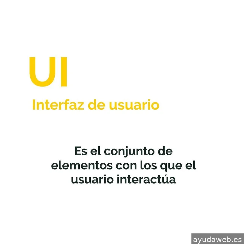 Thinking mood - Agencia de marketing