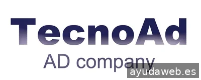 Tecnoad | Marketing Online, SEO Tarragona