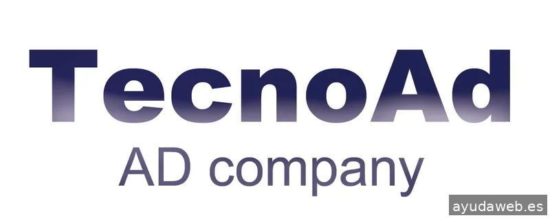 Tecnoad | Marketing Online, SEO Tarragona