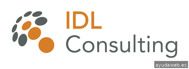 IDL Consulting