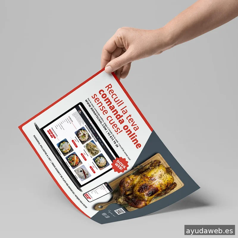 devel8 - Desarrollo Web, Marketing Online y Diseño