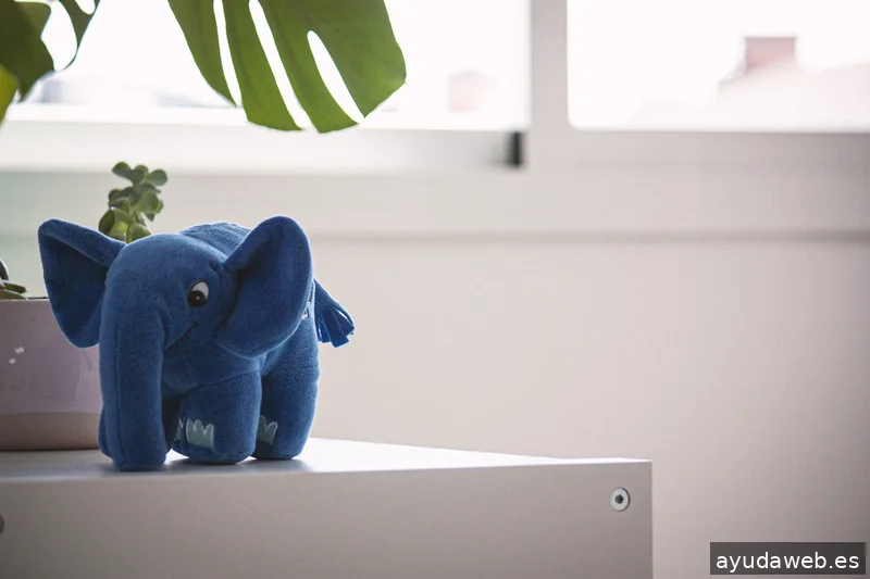 devel8 - Desarrollo Web, Marketing Online y Diseño