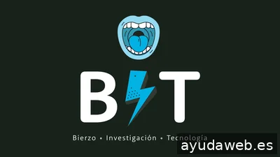 BIT (Bierzo, Investigación y Tecnología)
