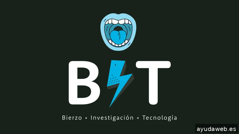 BIT (Bierzo, Investigación y Tecnología)