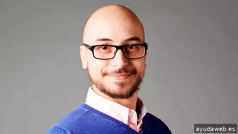 Consultor SEO José Blasco