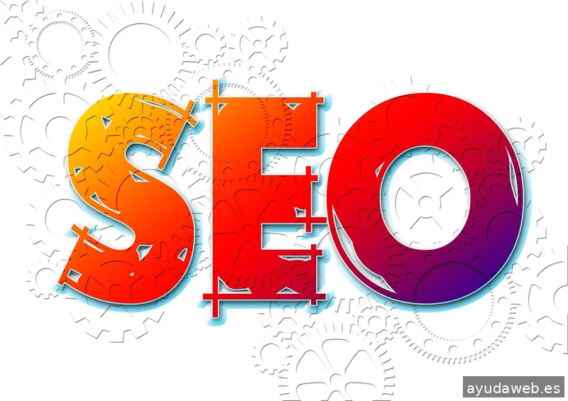 Consultor SEO José Blasco