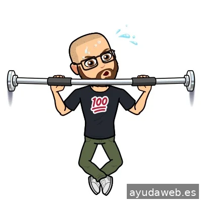 Consultor SEO José Blasco