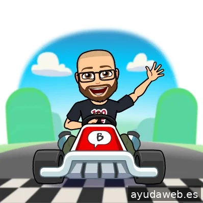 Consultor SEO José Blasco