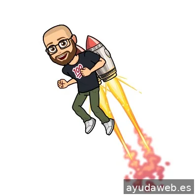 Consultor SEO José Blasco