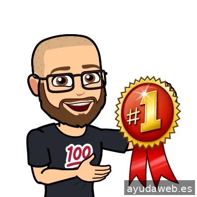 Consultor SEO José Blasco