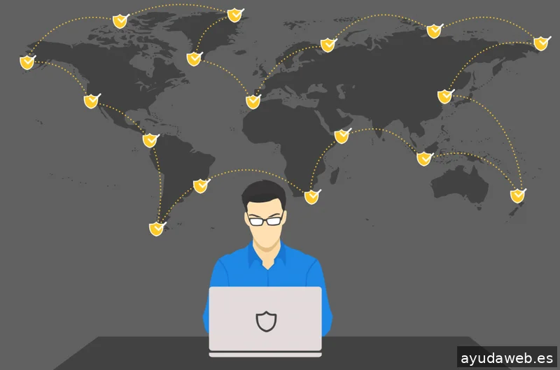 Consultor SEO José Blasco