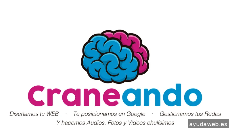 Craneando