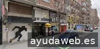 Alquimia diseño de Identidad Corporativa