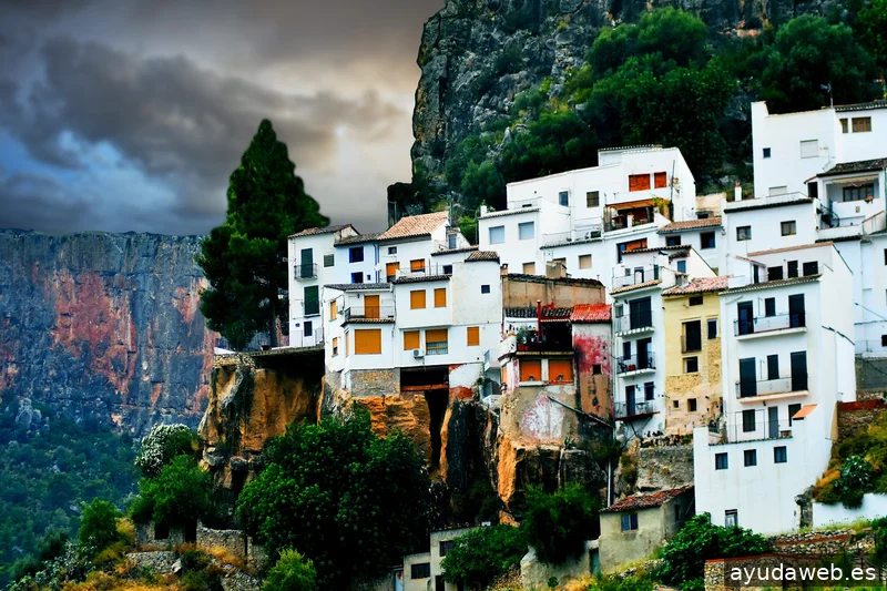 ZAK MARKETING CREATIVO