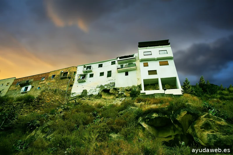 ZAK MARKETING CREATIVO