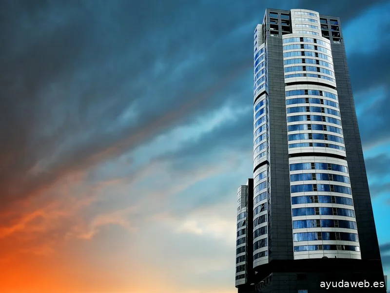 ZAK MARKETING CREATIVO