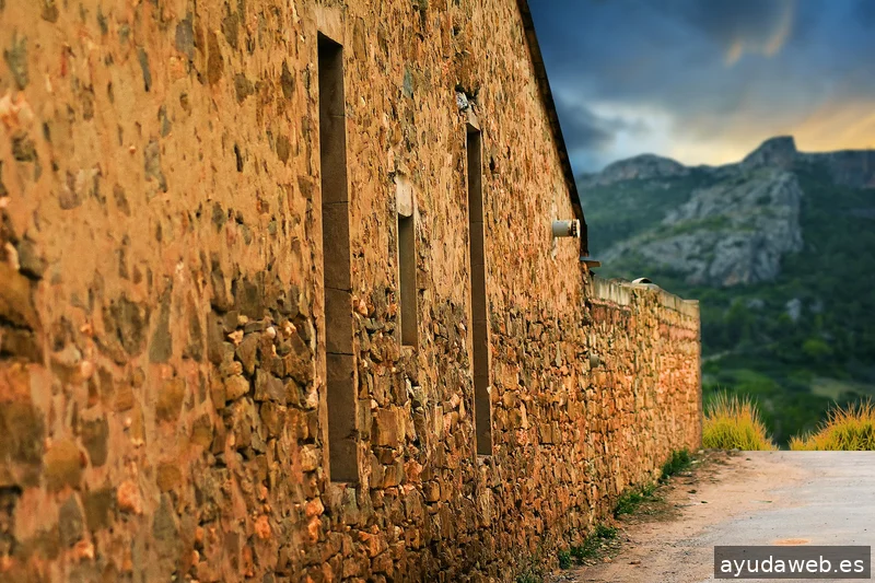 ZAK MARKETING CREATIVO