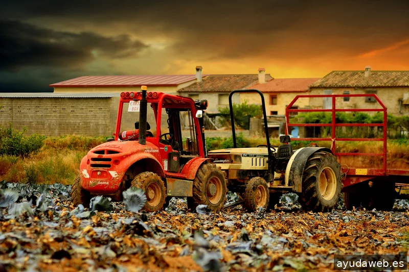 ZAK MARKETING CREATIVO