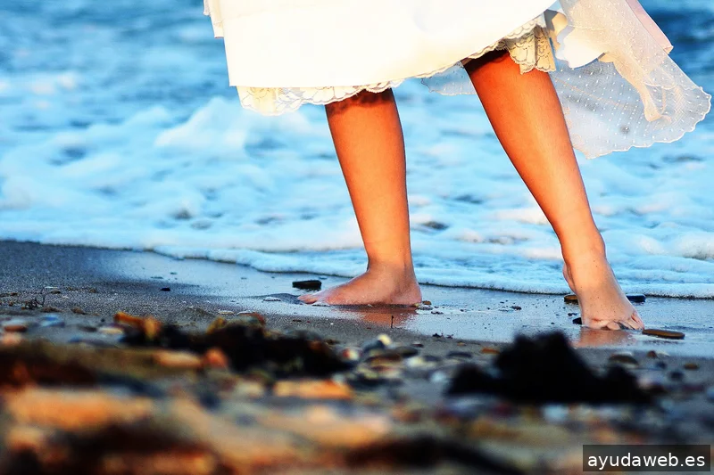 ZAK MARKETING CREATIVO