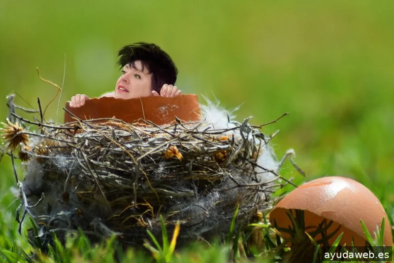 ZAK MARKETING CREATIVO