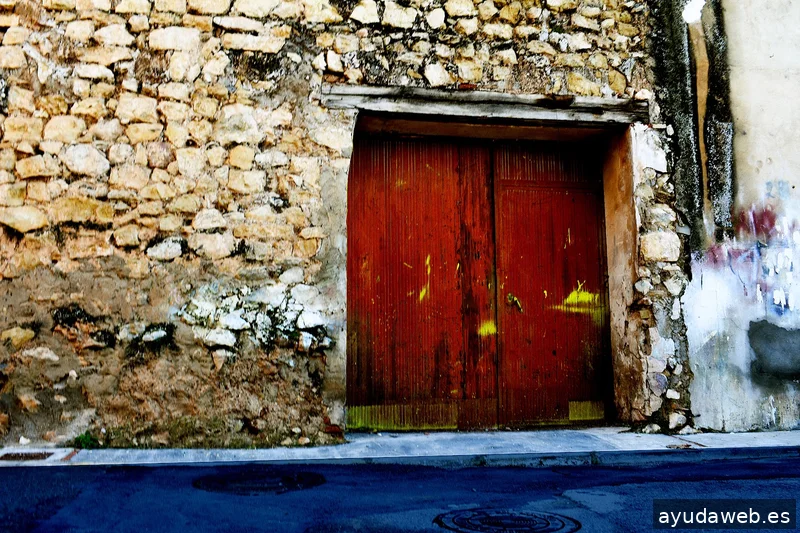 ZAK MARKETING CREATIVO