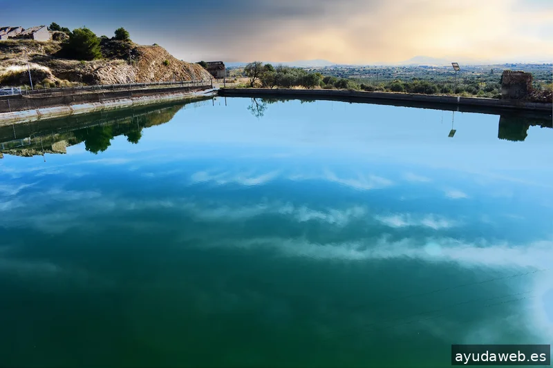 ZAK MARKETING CREATIVO